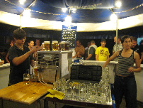 e0149604_453515.jpg