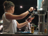 e0149604_454387.jpg