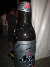 e0149604_4563823.jpg