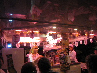 e0149604_5195879.jpg