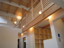 現場×2_e0187304_10275913.jpg
