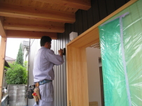 現場×2_e0187304_1029862.jpg