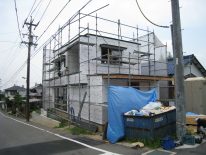 e0187304_1136892.jpg