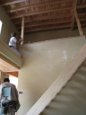 e0187304_17474879.jpg