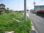 e0187304_17511226.jpg