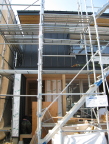 e0187304_17513464.jpg