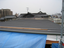 e0187304_9461816.jpg