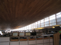 e0187304_9463554.jpg