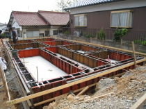 e0187304_9584046.jpg