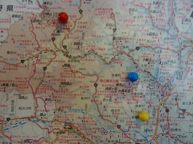 c0067206_1336842.jpg