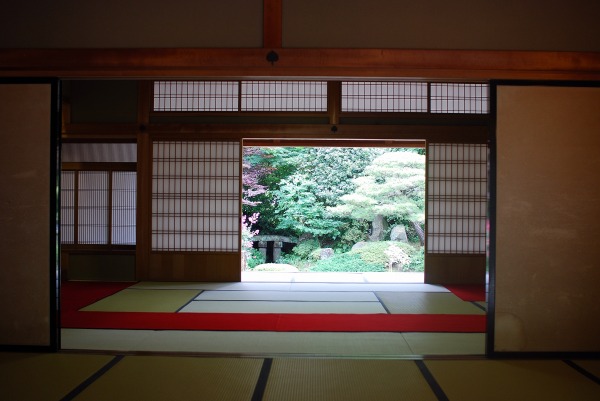 明治の文豪・小泉八雲の世界（島根県・松江）**_d0089706_1340147.jpg