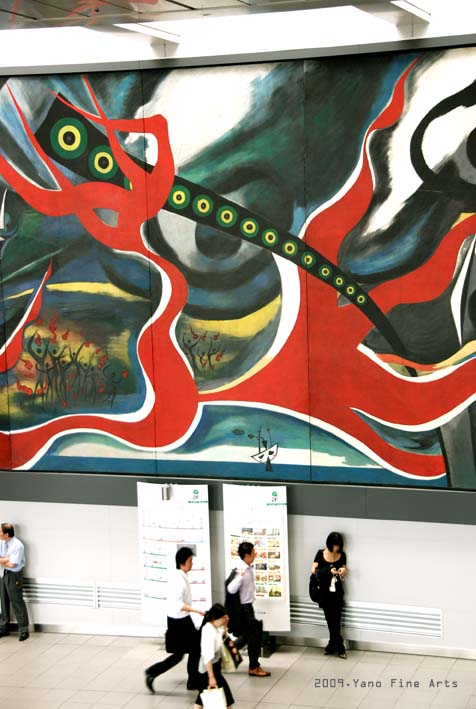 b0147808_182597.jpg