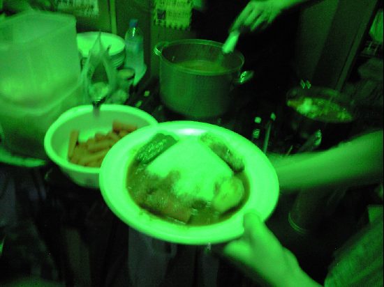 c0063108_23375150.jpg