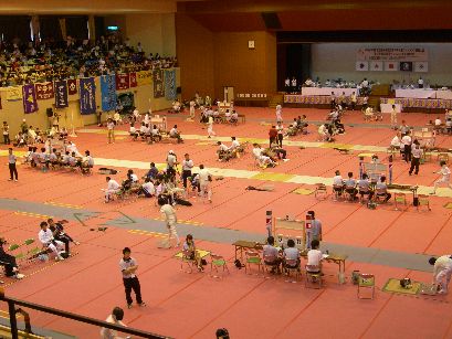 c0149408_20372140.jpg