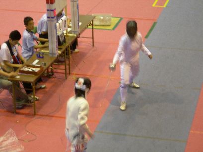 c0149408_2052685.jpg