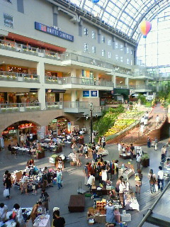 b0137009_1025898.jpg