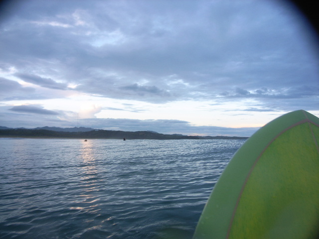 e0063309_103928.jpg