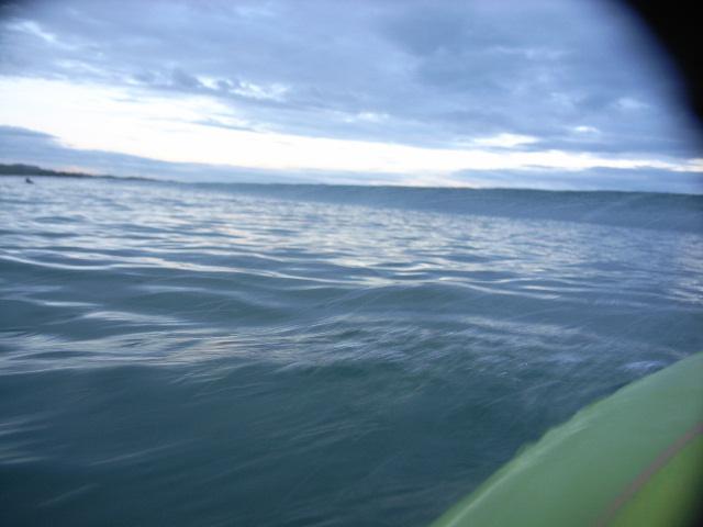 e0063309_10413956.jpg