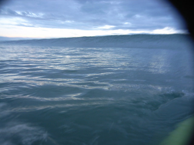 e0063309_10415019.jpg