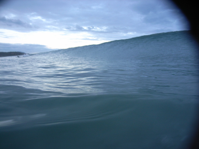e0063309_10415992.jpg
