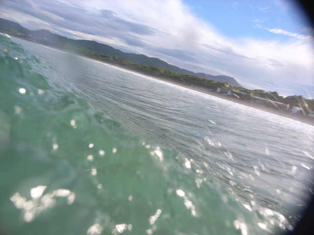 e0063309_10425582.jpg