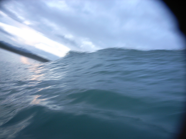 e0063309_1042846.jpg