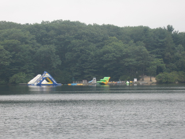 f0036409_94151.jpg