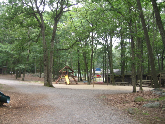 f0036409_9433125.jpg