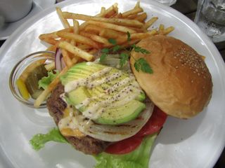 f0198909_2050216.jpg