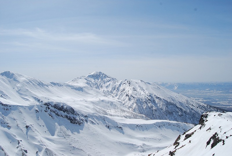c0153411_12432325.jpg