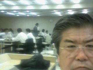d0078011_1613679.jpg