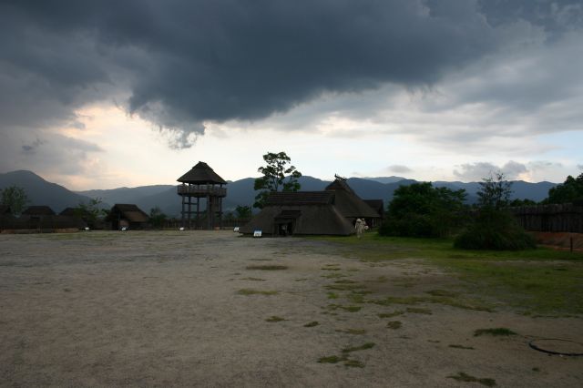 f0011412_11214714.jpg