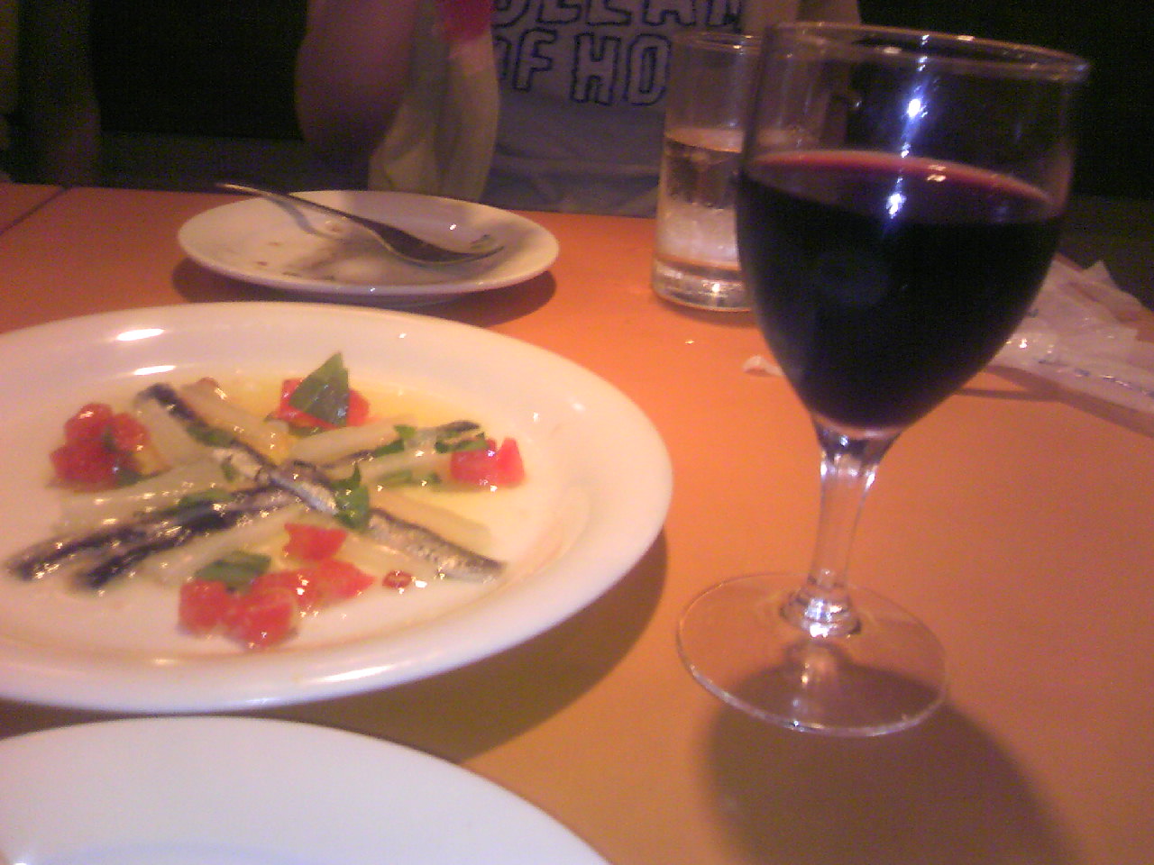 c0133013_0424067.jpg