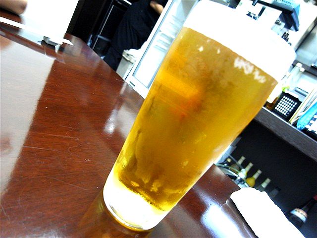 ご無沙汰でした。_c0116714_115046.jpg