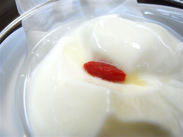 ご無沙汰でした。_c0116714_11543811.jpg
