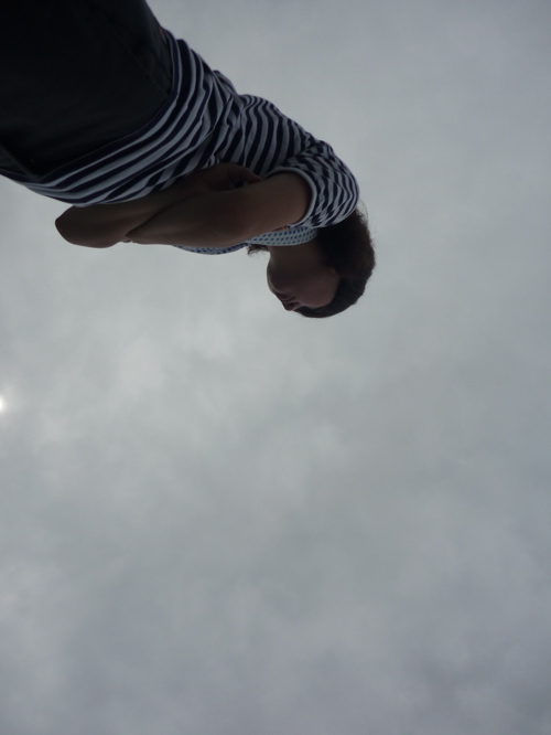 c0188814_2346331.jpg
