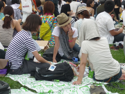 c0188814_23465886.jpg