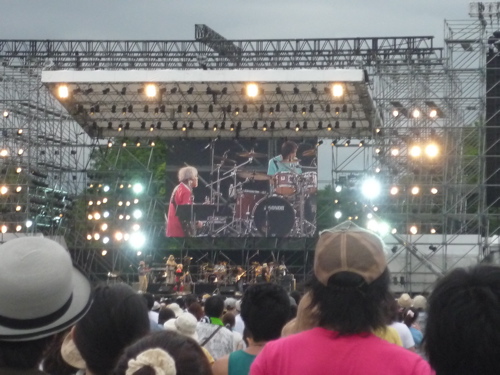 c0188814_23471812.jpg