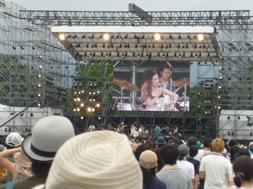 c0188814_2347962.jpg