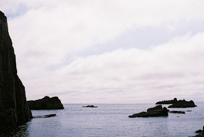 e0127214_13212114.jpg