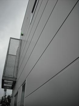 e0149215_19273034.jpg