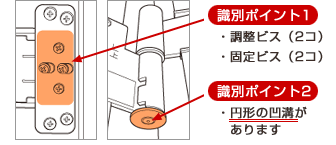 f0067815_2175485.gif