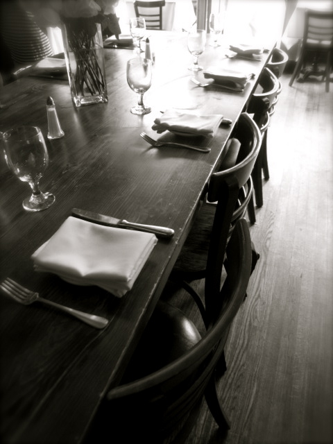 c0120817_44593.jpg