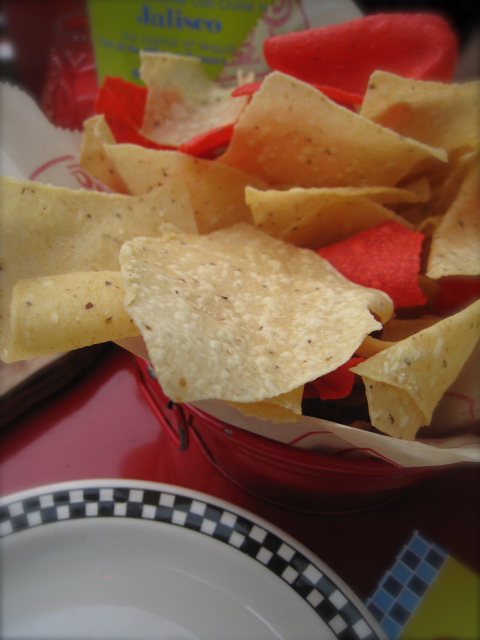 c0120817_4543458.jpg