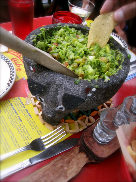 c0120817_455747.jpg