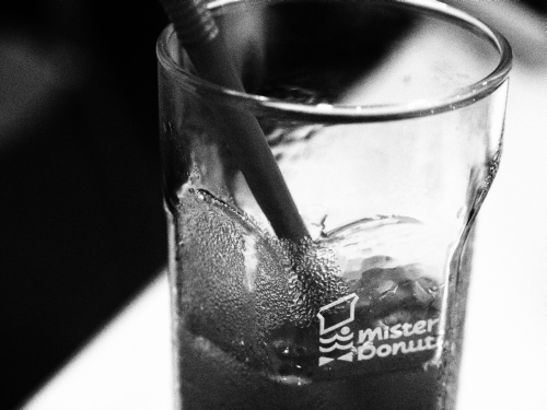 c0136217_1023643.jpg