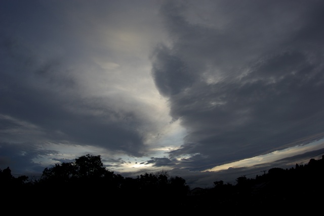 e0111217_2153414.jpg