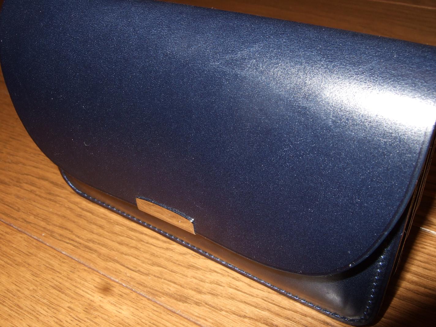 e0190319_1433357.jpg