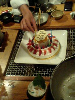 f0055423_2105547.jpg