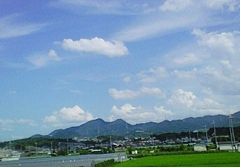 立山に向けて　その④　トラブコ編_a0036424_2211598.jpg